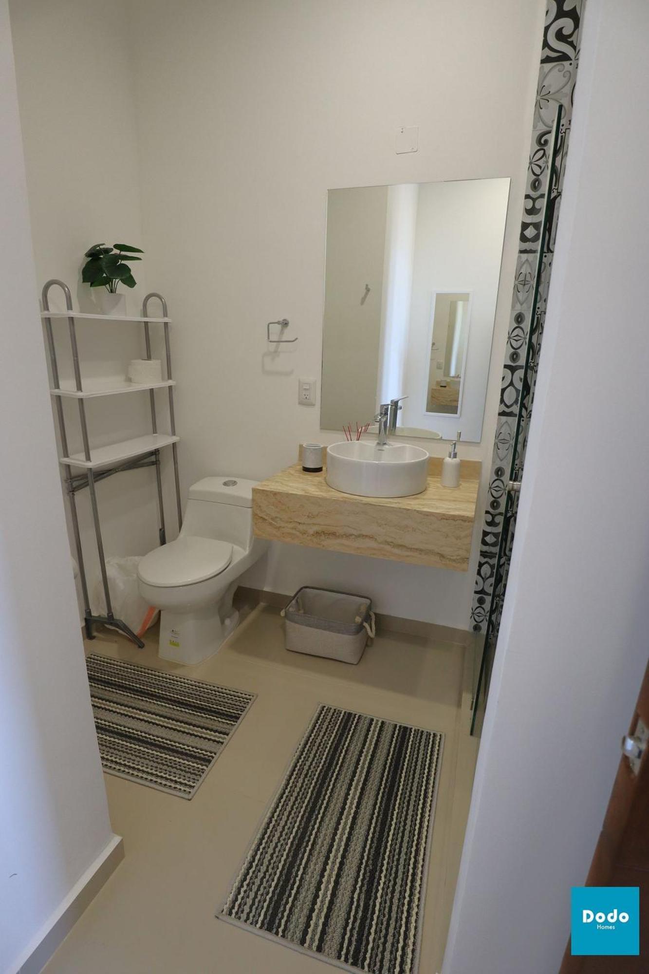Apartment Departamentos De Lujo En