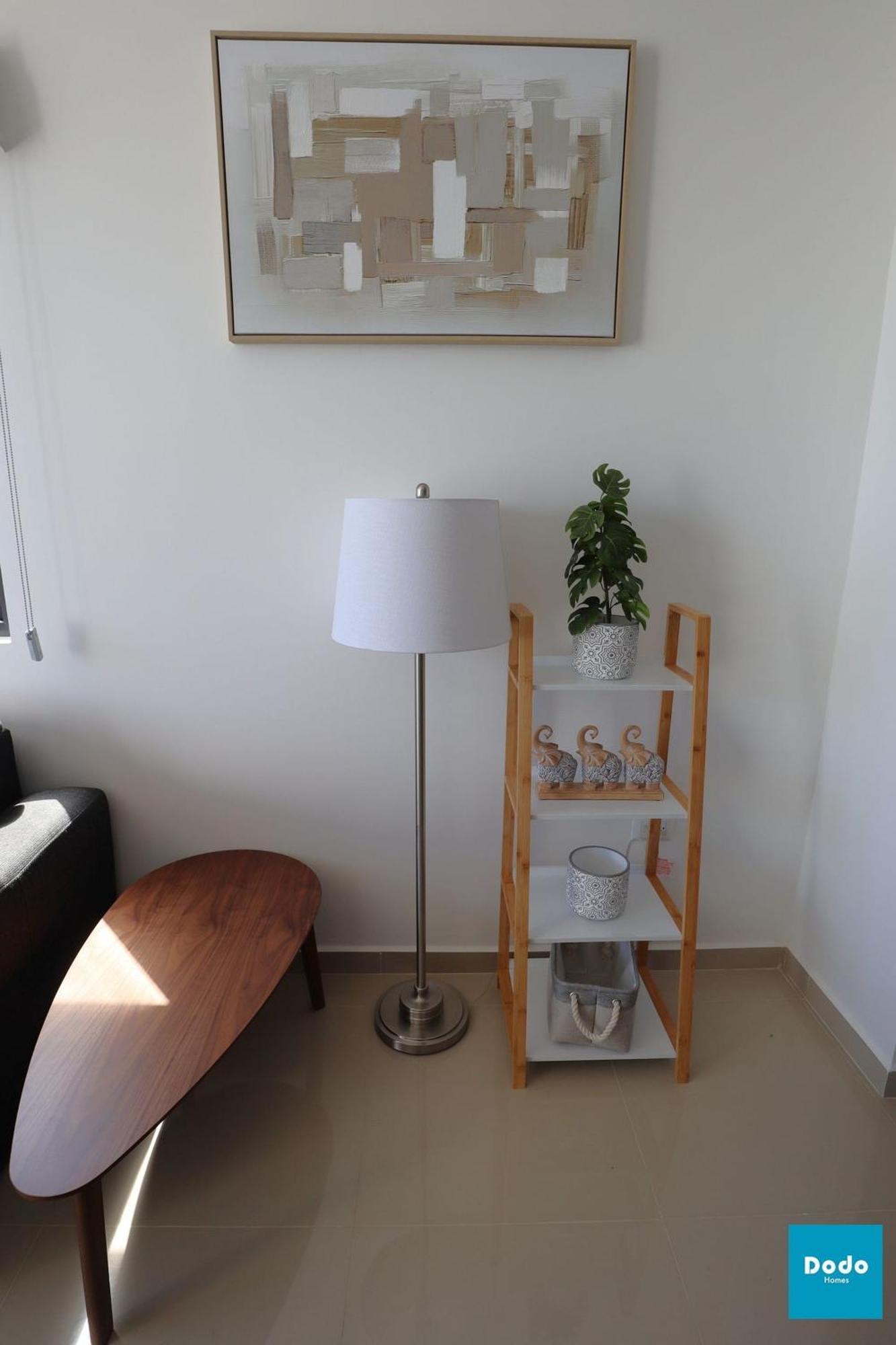 Departamentos De Lujo En Apartment Mazatlan