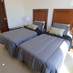 Departamentos De Lujo En Mazatlan